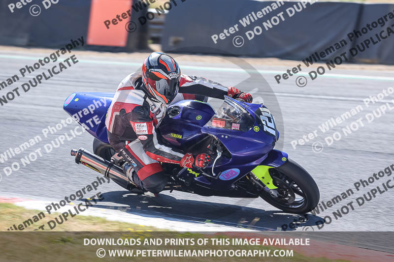 brands hatch photographs;brands no limits trackday;cadwell trackday photographs;enduro digital images;event digital images;eventdigitalimages;no limits trackdays;peter wileman photography;racing digital images;snetterton;snetterton no limits trackday;snetterton photographs;snetterton trackday photographs;trackday digital images;trackday photos